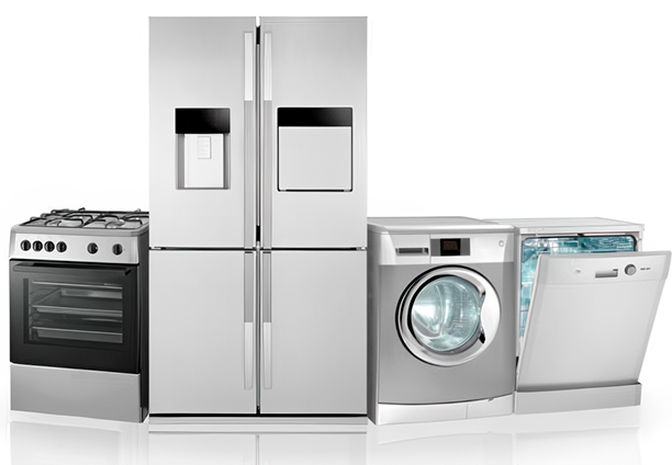 servicio y reparacion de refrigeradores cdmx